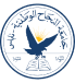Al-Najah University