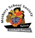 Mothers School Society