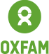 Oxfam Logo