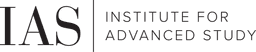 IAS