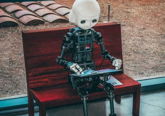 AI Integration