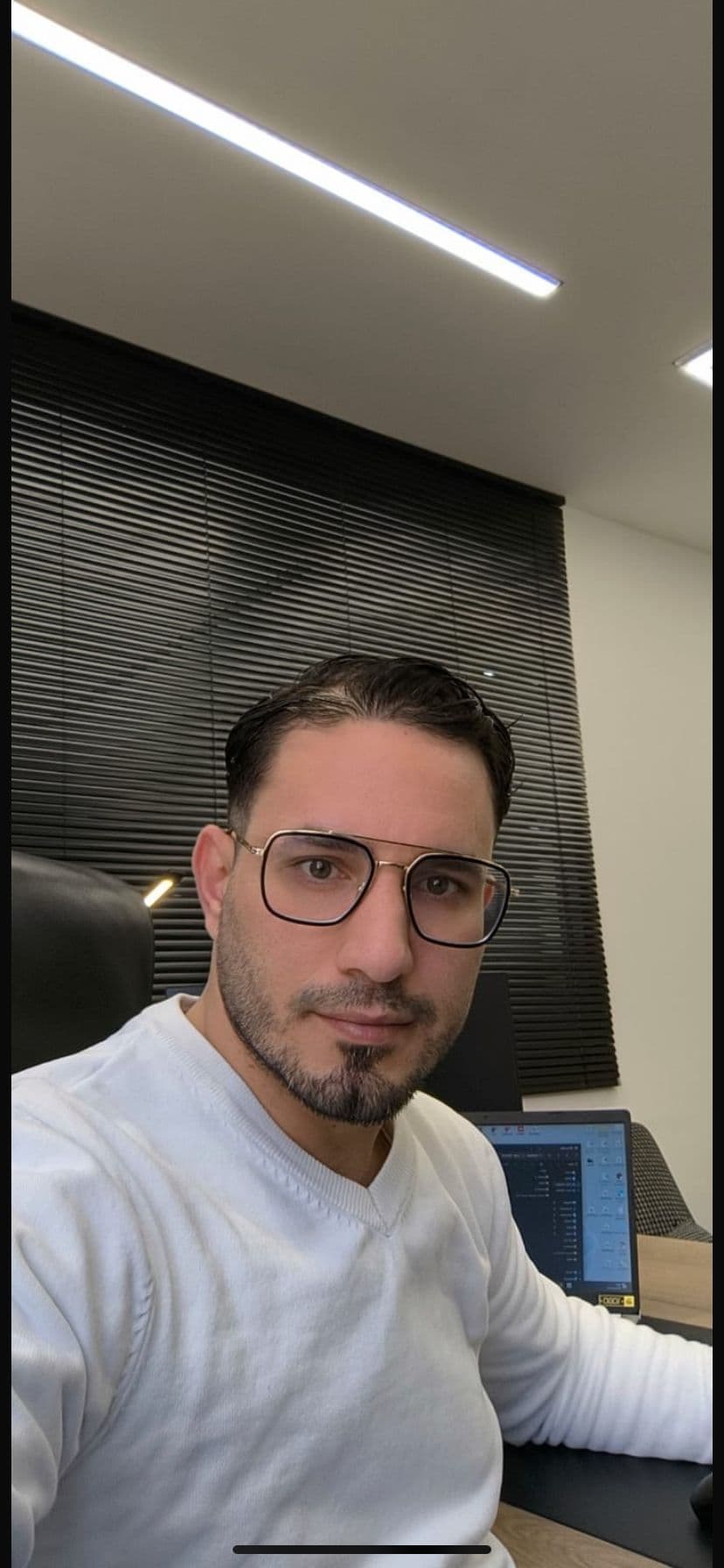 Omar Kwaireh